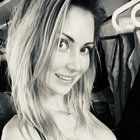 My onlyfans in my profile!
