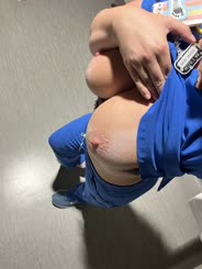 NurseMILFhere    