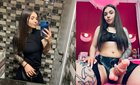 What the office sees Vs what Reddit sees [F]