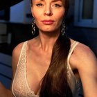 Any older men here that want to fuck me raw ?