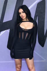 montyburns charli xcx 