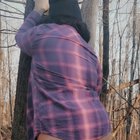 My ass need to be pound ;)