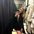 Would you fck me?)