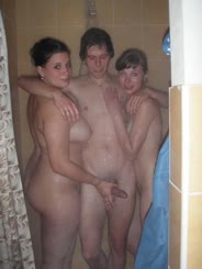 teasingfun.tumblr.com - Tumbex