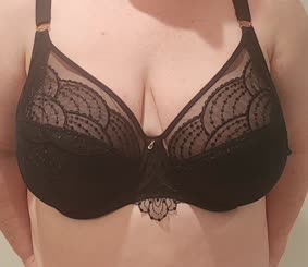 Oneofmyprettierbras