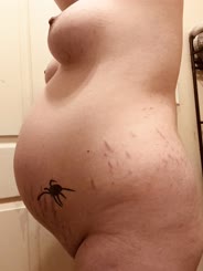 Only 9 weeks left to: go