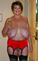 Whores @ariminungmailcom granny maturemilf matureslut whore mature ...