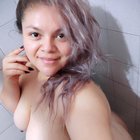 Ready to get in the shower?ðŸ”¥