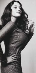 kat dennings 
