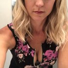 I love this dress [F]
