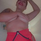 Hot tits ðŸ”¥ðŸ¤¤ðŸ˜ˆ