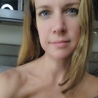 I'm Pita! A dick hungry MILF who loves video chats, sexting &amp; dick ratings! FREE + VIP PAGE!