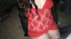 Come have some fun on my OF