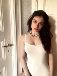 Petitesaremorefun