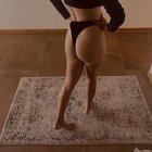 Anyone feeling cheeky today? ðŸ‘
