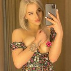 Are you ready to kiss my boobies? ðŸ˜