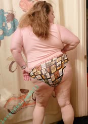 Phat  F 
