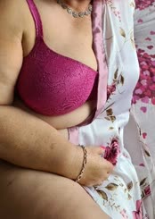 Pinkismycolorfortoday 
