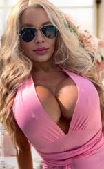 Pinkpassion