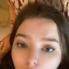 i need a rough fucking &lt;3