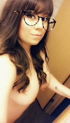 Playingaroundtonight 