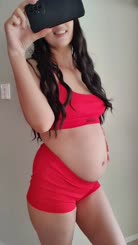 Pregnancymakesmemorefun f 