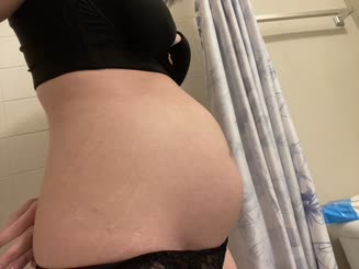 Pregnantwithtwinsweeks