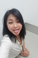 Pucker shot How to take a Pucker: shot