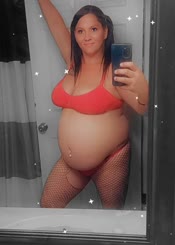 PullMyHairBaby    