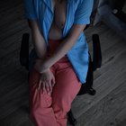 hot boobs