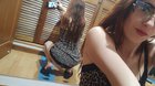 Would you be my room mate?