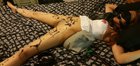 My 2nd BDSM experience, What would you do to me? 🫦[F]