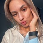 ðŸ”¥Young, petite and very hotðŸ”¥Fulfill all your desires on my FREE page (custom ones inclusiveðŸ¥°) ðŸ™€Just subscribeðŸ˜‰