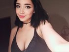 How badly do you want me to strip for you right now;)