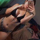 I looking for fun baby ðŸ’œ