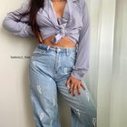 Do i look like a good girl?