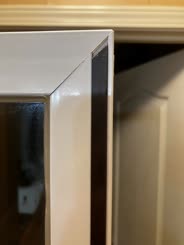 Questiononreplacingmagneticstrips