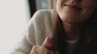Sweet and Happy