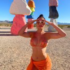 I love music festivals, how about you?