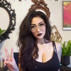 Peace ✌🏻