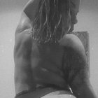 Mi culo hay que comerlo ðŸ’‹ðŸ˜ˆðŸ”¥