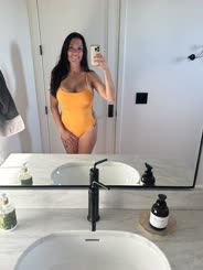 Readyforthesummer  f 