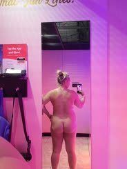 RealMILFNeedsReakCock