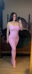 Real MILF over: here