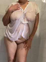 Rosesarered violetsareblue Igotverywet whilstthinkingofyou