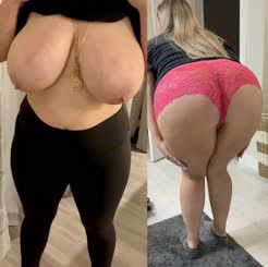 Roundandthickonbothsides