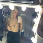 Addicted to sexting...lets have some fun togetherðŸ¥µ3$ Sale 24h