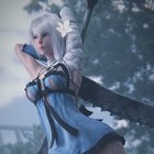 Kaine (Blissful Art) [NieR Replicant]