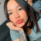Could you put me on your to-do list?