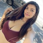 your Brazilian next door is waiting for you
